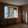 Сдам квартиру, Науки просп. , 2  ком., 56.60 м², частичный ремонт 