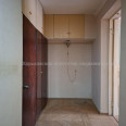 Сдам квартиру, Науки просп. , 2  ком., 56.60 м², частичный ремонт 
