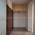 Сдам квартиру, Науки просп. , 2  ком., 56.60 м², частичный ремонт 