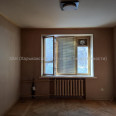 Сдам квартиру, Науки просп. , 2  ком., 56.60 м², частичный ремонт 