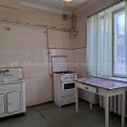 Сдам квартиру, Науки просп. , 2  ком., 56.60 м², частичный ремонт 