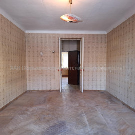 Сдам квартиру, Науки просп. , 2  ком., 56.60 м², частичный ремонт