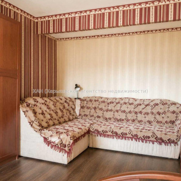 Продам квартиру, Богомольца ул. , 1  ком., 40 м², косметический ремонт 