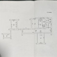 Продам квартиру, Белостокский пер. , 1  ком., 28 м², косметический ремонт 