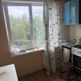 Продам квартиру, 23 Августа ул. , 2 кім., 43.80 м², советский ремонт 