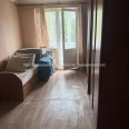 Продам квартиру, 23 Августа ул. , 2 кім., 43.80 м², советский ремонт 