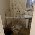 Продам квартиру, 23 Августа ул. , 2 кім., 43.80 м², советский ремонт 