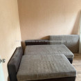 Продам квартиру, 23 Августа ул. , 2 кім., 43.80 м², советский ремонт 