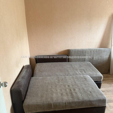 Продам квартиру, 23 Августа ул. , 2 кім., 43.80 м², советский ремонт 
