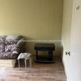 Продам квартиру, 23 Августа ул. , 2 кім., 43.80 м², советский ремонт 