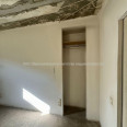 Продам квартиру, Стадионный проезд , 3 кім., 55 м², без отделочных работ 