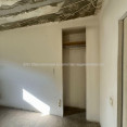 Продам квартиру, Стадионный проезд , 3 кім., 55 м², без отделочных работ 