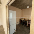 Продам квартиру, Стадионный проезд , 3 кім., 55 м², без отделочных работ 