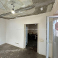 Продам квартиру, Стадионный проезд , 3 кім., 55 м², без отделочных работ 