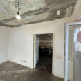 Продам квартиру, Стадионный проезд , 3 кім., 55 м², без отделочных работ 
