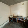 Продам квартиру, Стадионный проезд , 3 кім., 55 м², без отделочных работ 