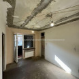 Продам квартиру, Стадионный проезд , 3 кім., 55 м², без отделочных работ 
