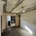 Продам квартиру, Стадионный проезд , 3 кім., 55 м², без отделочных работ 