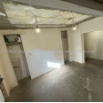 Продам квартиру, Стадионный проезд , 3 кім., 55 м², без отделочных работ 