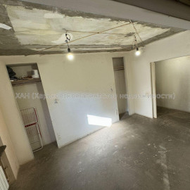 Продам квартиру, Стадионный проезд , 3  ком., 55 м², без отделочных работ