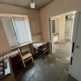 Продам квартиру, Стадионный проезд , 3 кім., 55 м², без отделочных работ 