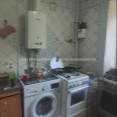 Продам квартиру, Ново-Баварский просп. , 3  ком., 54 м², советский ремонт 