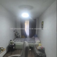 Продам квартиру, Ново-Баварский просп. , 3  ком., 54 м², советский ремонт 