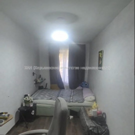 Продам квартиру, Ново-Баварский просп. , 3  ком., 54 м², советский ремонт
