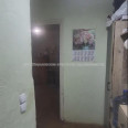 Продам квартиру, Ново-Баварский просп. , 3  ком., 54 м², советский ремонт 