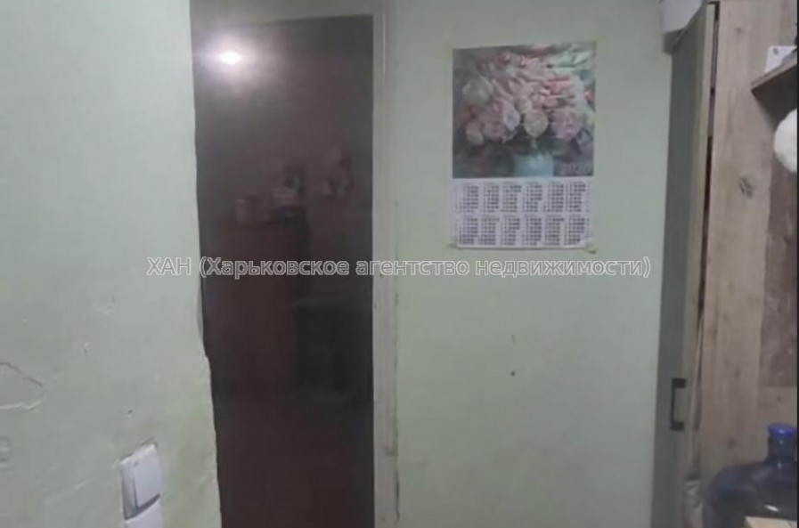 Продам квартиру, Ново-Баварский просп. , 3  ком., 54 м², советский ремонт 
