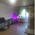 Продам квартиру, Ново-Баварский просп. , 3  ком., 54 м², советский ремонт 