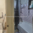 Продам квартиру, Ново-Баварский просп. , 3  ком., 54 м², советский ремонт 
