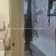 Продам квартиру, Ново-Баварский просп. , 3  ком., 54 м², советский ремонт 