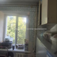 Продам квартиру, Ново-Баварский просп. , 3  ком., 54 м², советский ремонт 