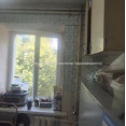 Продам квартиру, Ново-Баварский просп. , 3  ком., 54 м², советский ремонт 