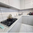 Продам квартиру, Академика Павлова ул. , 3  ком., 68 м², евроремонт 