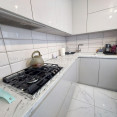 Продам квартиру, Академика Павлова ул. , 3  ком., 68 м², евроремонт 