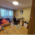 Продам квартиру, Академика Павлова ул. , 3  ком., 68 м², евроремонт 