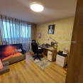 Продам квартиру, Академика Павлова ул. , 3  ком., 68 м², евроремонт 