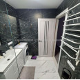 Продам квартиру, Академика Павлова ул. , 3  ком., 68 м², евроремонт 
