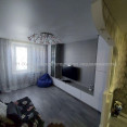 Продам квартиру, Академика Павлова ул. , 3  ком., 68 м², евроремонт 