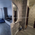 Продам квартиру, Академика Павлова ул. , 3  ком., 68 м², евроремонт 