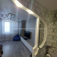 Продам квартиру, Академика Павлова ул. , 3  ком., 68 м², евроремонт 