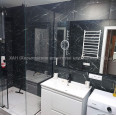 Продам квартиру, Академика Павлова ул. , 3  ком., 68 м², евроремонт 