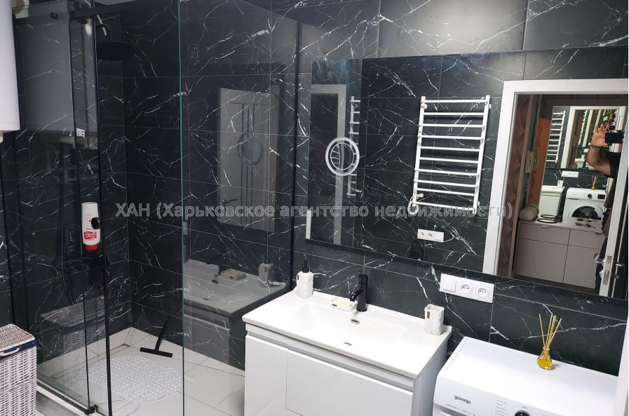 Продам квартиру, Академика Павлова ул. , 3  ком., 68 м², евроремонт 
