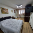 Продам квартиру, Академика Павлова ул. , 3  ком., 68 м², евроремонт 