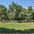 Продам квартиру, Академика Павлова ул. , 3  ком., 68 м², евроремонт 