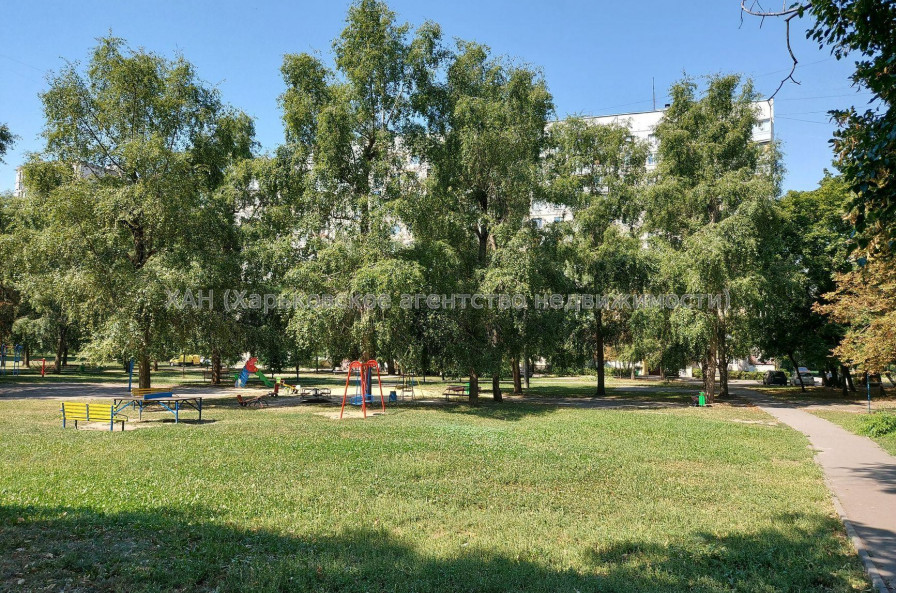 Продам квартиру, Академика Павлова ул. , 3  ком., 68 м², евроремонт 