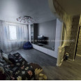 Продам квартиру, Академика Павлова ул. , 3  ком., 68 м², евроремонт 