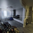 Продам квартиру, Академика Павлова ул. , 3  ком., 68 м², евроремонт 